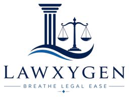 LAWXYGEN