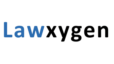 LAWXYGEN